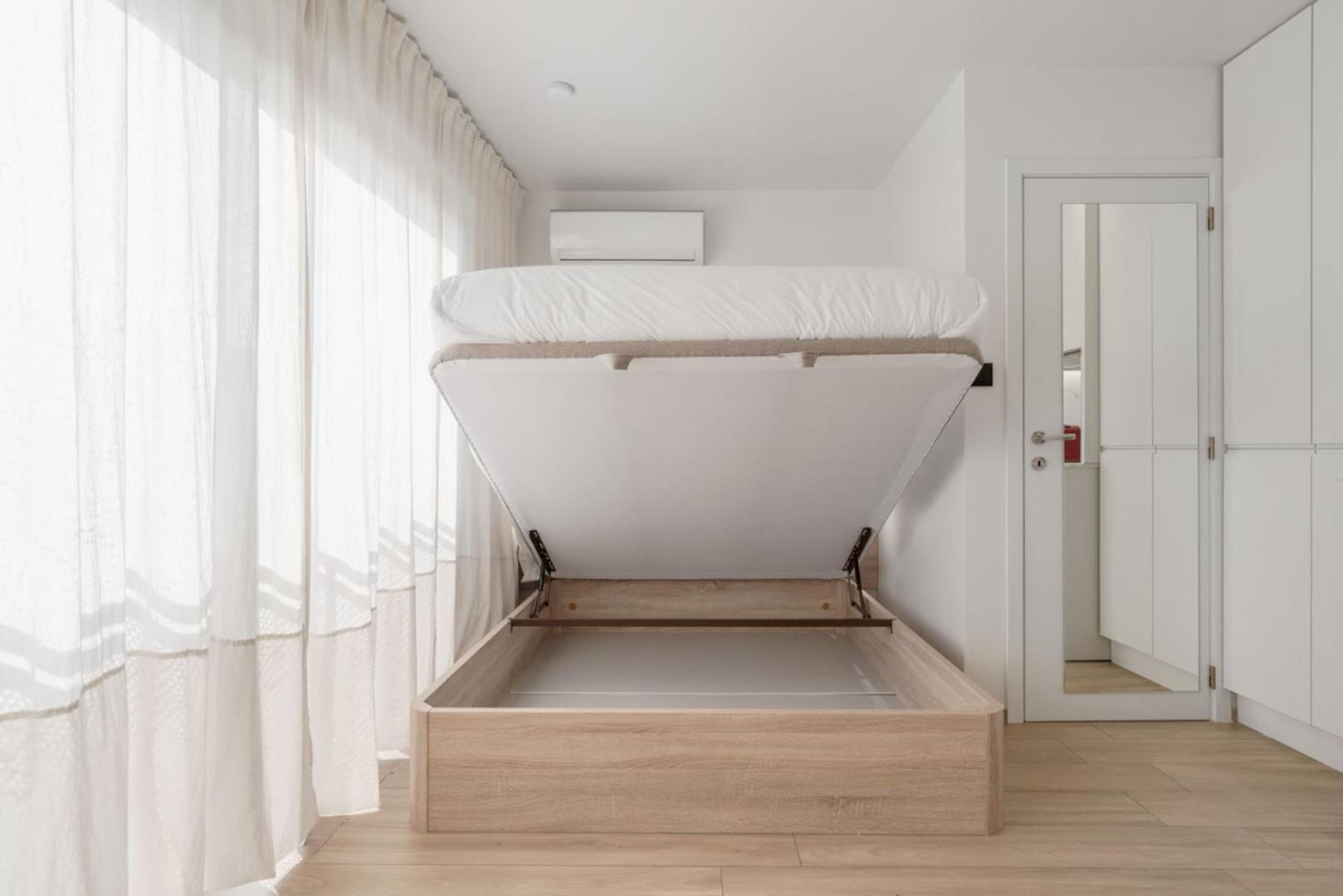 Azul 28 - Apartamentos Porto Værelse billede