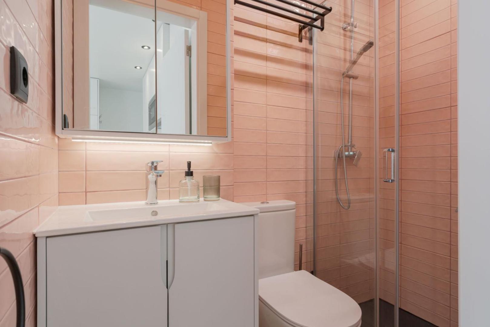 Azul 28 - Apartamentos Porto Eksteriør billede